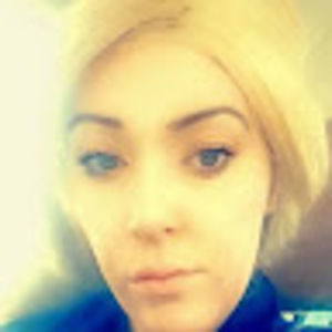 Meet your Posher, Jennifer b